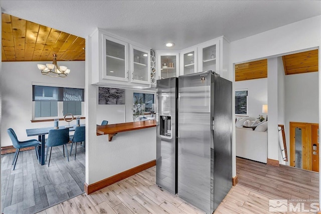 754 Tuolumne Dr, South Lake Tahoe, CA 96150 - photo 10