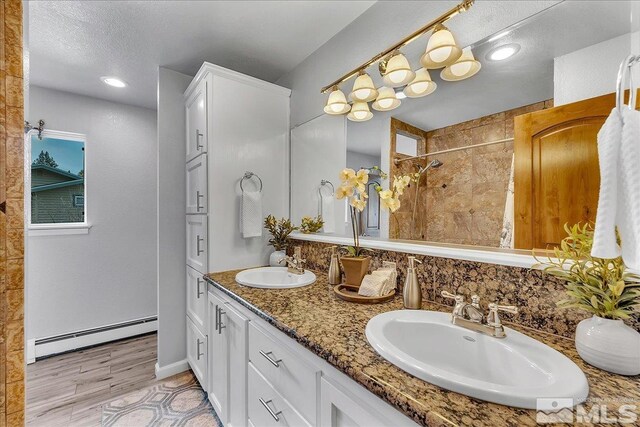 754 Tuolumne Dr, South Lake Tahoe, CA 96150 - photo 11