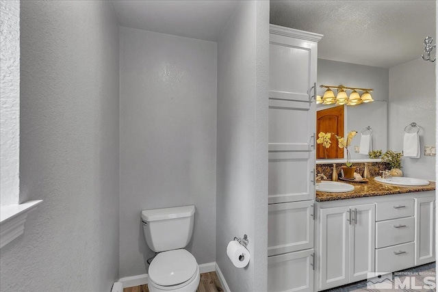754 Tuolumne Dr, South Lake Tahoe, CA 96150 - photo 13