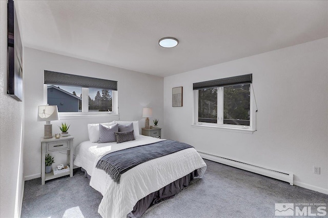 754 Tuolumne Dr, South Lake Tahoe, CA 96150 - photo 14