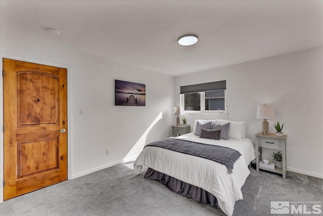 754 Tuolumne Dr, South Lake Tahoe, CA 96150 - photo 15