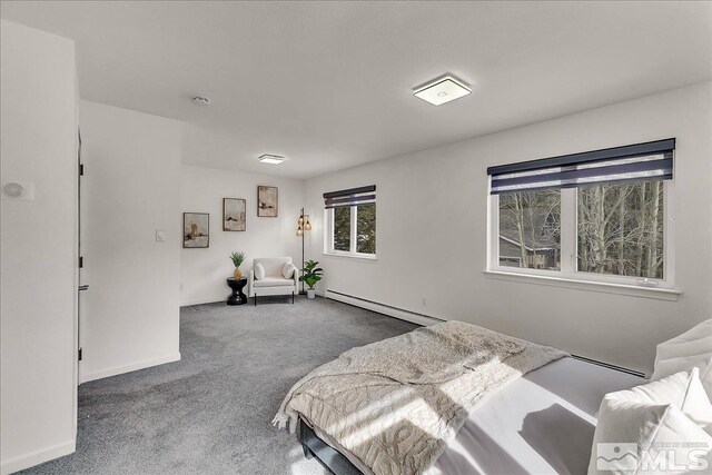 754 Tuolumne Dr, South Lake Tahoe, CA 96150 - photo 17