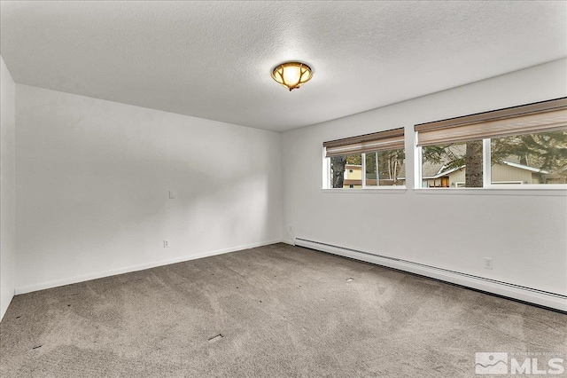 754 Tuolumne Dr, South Lake Tahoe, CA 96150 - photo 19