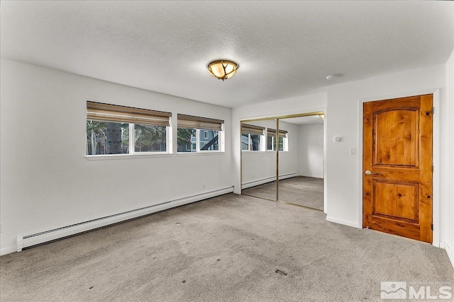 754 Tuolumne Dr, South Lake Tahoe, CA 96150 - photo 20