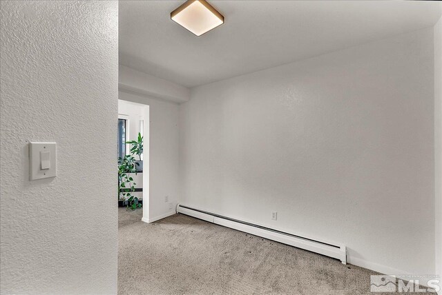 754 Tuolumne Dr, South Lake Tahoe, CA 96150 - photo 21