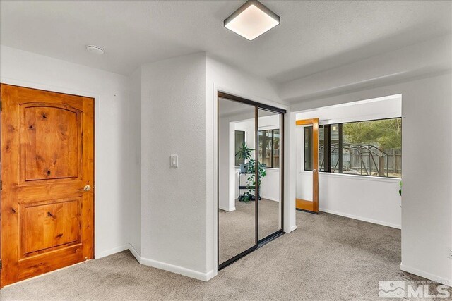 754 Tuolumne Dr, South Lake Tahoe, CA 96150 - photo 23