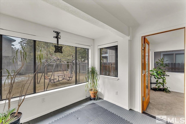 754 Tuolumne Dr, South Lake Tahoe, CA 96150 - photo 26