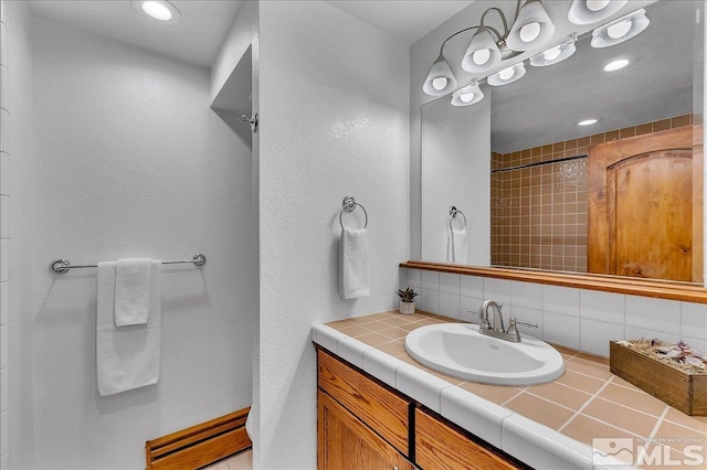 754 Tuolumne Dr, South Lake Tahoe, CA 96150 - photo 27