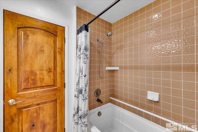 754 Tuolumne Dr, South Lake Tahoe, CA 96150 - photo 28