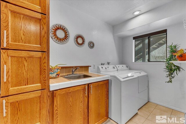 754 Tuolumne Dr, South Lake Tahoe, CA 96150 - photo 29