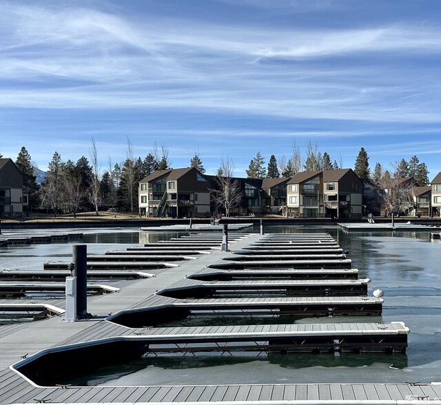 754 Tuolumne Dr, South Lake Tahoe, CA 96150 - photo 37