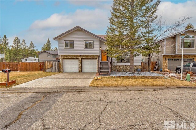 754 Tuolumne Dr, South Lake Tahoe, CA 96150 - photo 39