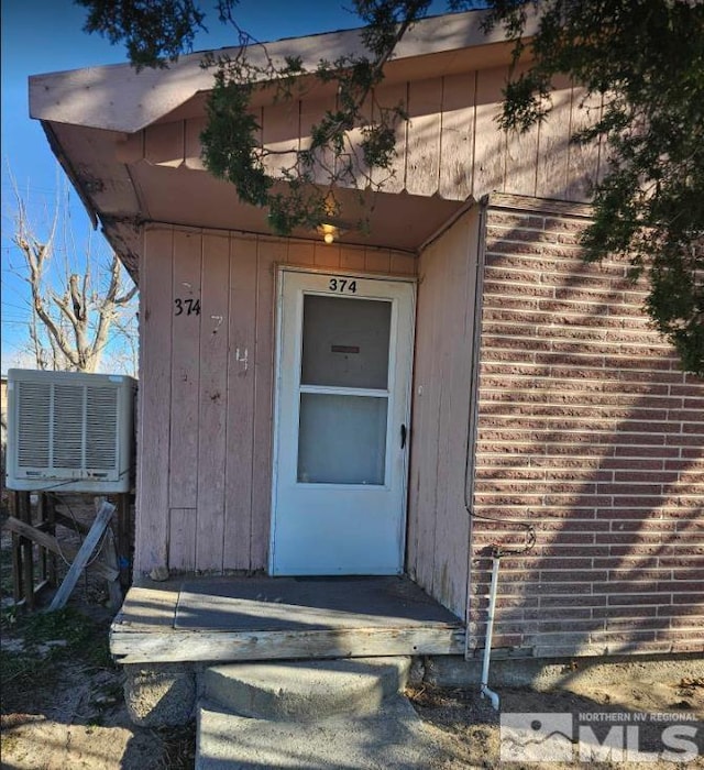 374 H St, Hawthorne, NV 89415