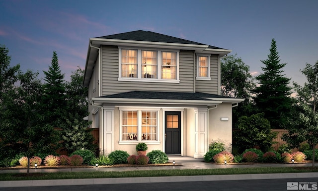 1290 Grove St Unit 66, Carson City, NV 89701