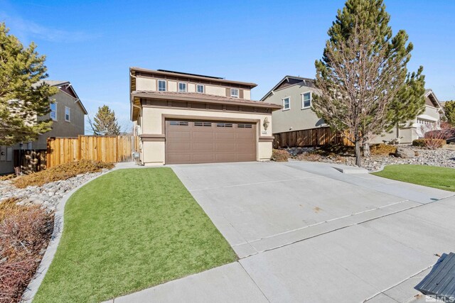 2884 Garda Ct, Sparks, NV 89434 - photo 2