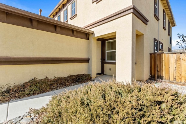 2884 Garda Ct, Sparks, NV 89434 - photo 7