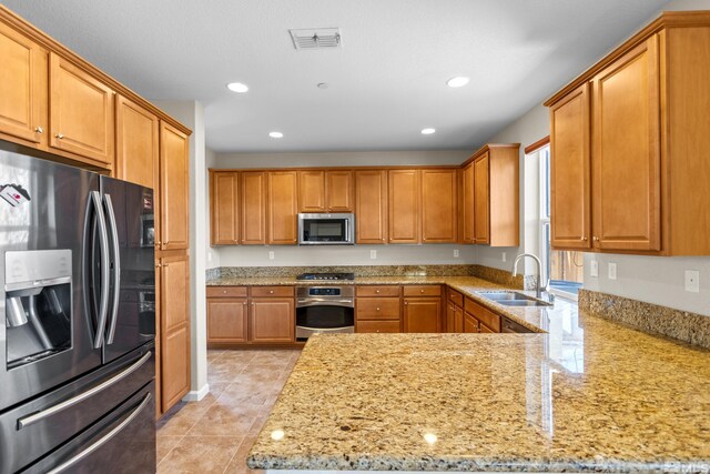 2884 Garda Ct, Sparks, NV 89434 - photo 8