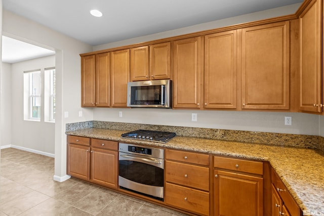 2884 Garda Ct, Sparks, NV 89434 - photo 9