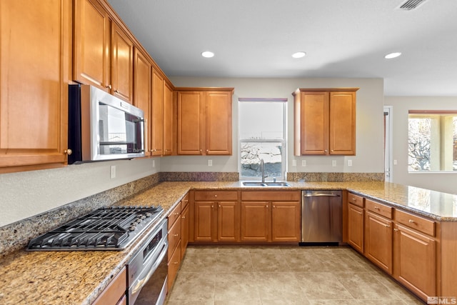 2884 Garda Ct, Sparks, NV 89434 - photo 10