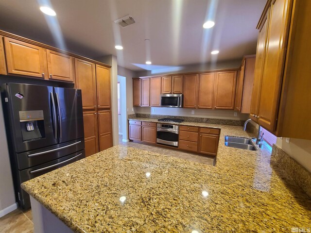 2884 Garda Ct, Sparks, NV 89434 - photo 11