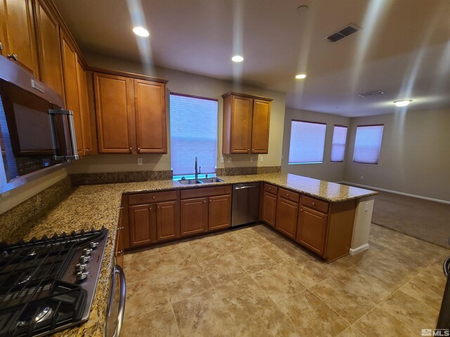 2884 Garda Ct, Sparks, NV 89434 - photo 12