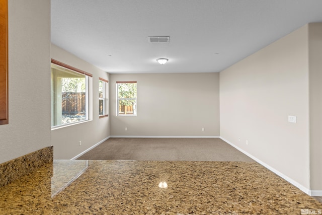 2884 Garda Ct, Sparks, NV 89434 - photo 13