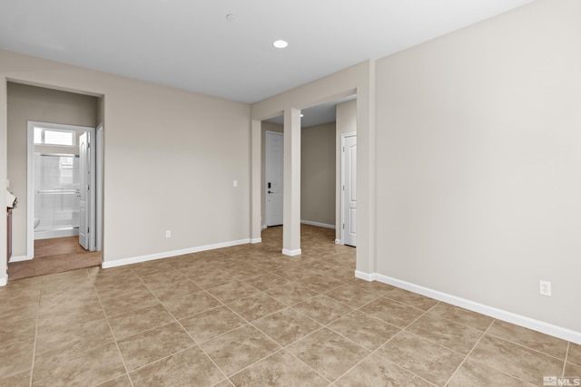 2884 Garda Ct, Sparks, NV 89434 - photo 14