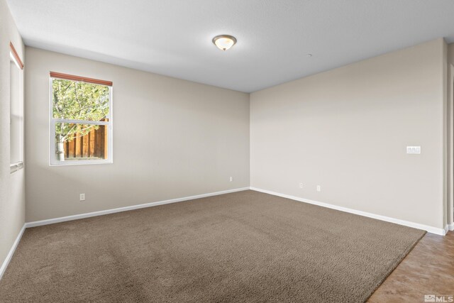 2884 Garda Ct, Sparks, NV 89434 - photo 15