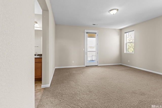 2884 Garda Ct, Sparks, NV 89434 - photo 16