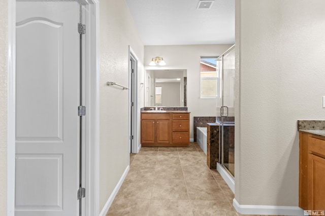 2884 Garda Ct, Sparks, NV 89434 - photo 17