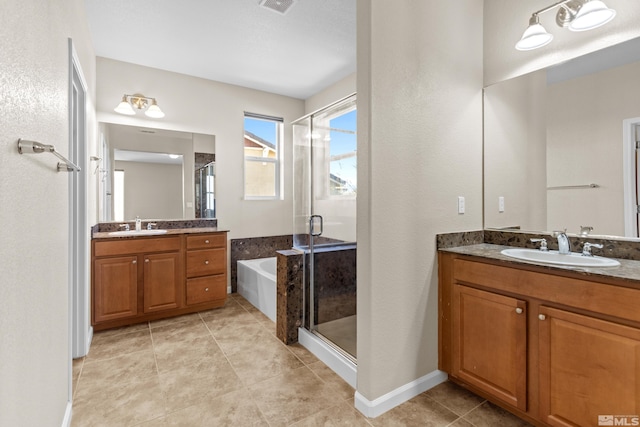 2884 Garda Ct, Sparks, NV 89434 - photo 18