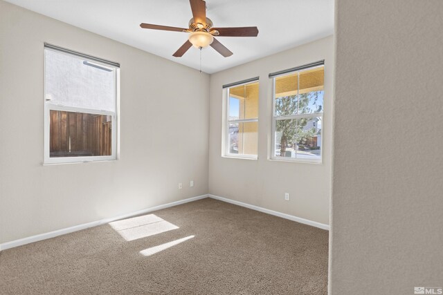 2884 Garda Ct, Sparks, NV 89434 - photo 20