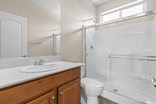 2884 Garda Ct, Sparks, NV 89434 - photo 21