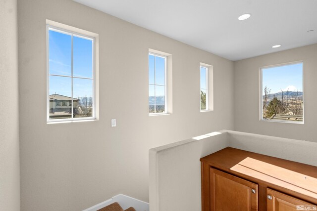 2884 Garda Ct, Sparks, NV 89434 - photo 22