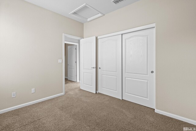 2884 Garda Ct, Sparks, NV 89434 - photo 23