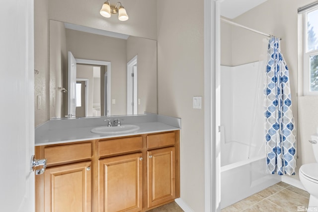 2884 Garda Ct, Sparks, NV 89434 - photo 24
