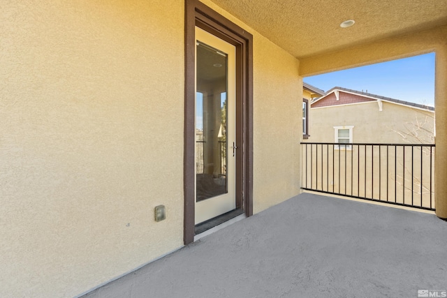 2884 Garda Ct, Sparks, NV 89434 - photo 25