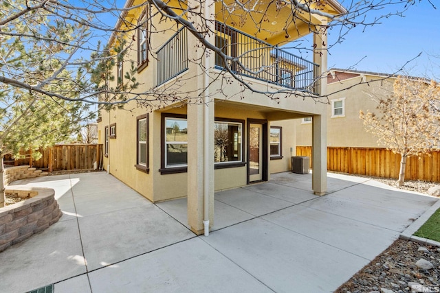 2884 Garda Ct, Sparks, NV 89434 - photo 26