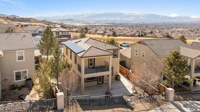 2884 Garda Ct, Sparks, NV 89434 - photo 27