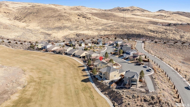 2884 Garda Ct, Sparks, NV 89434 - photo 28