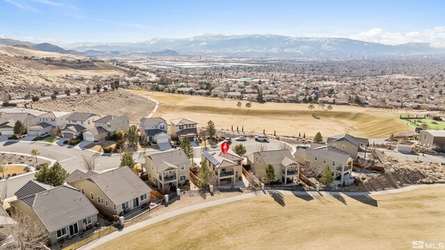 2884 Garda Ct, Sparks, NV 89434 - photo 29