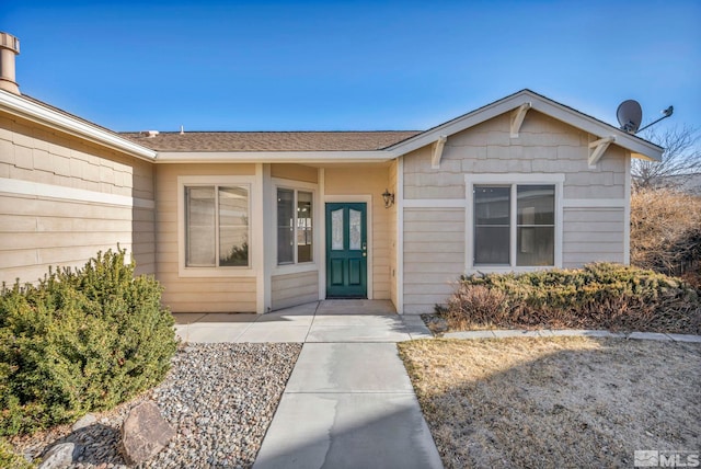 808 River Knolls Ct, Dayton, NV 89403