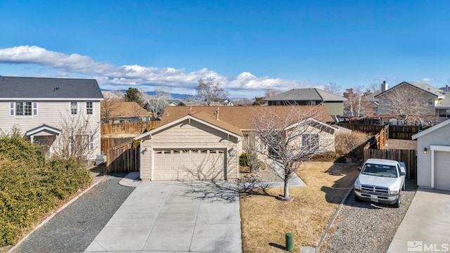 808 River Knolls Ct, Dayton, NV 89403