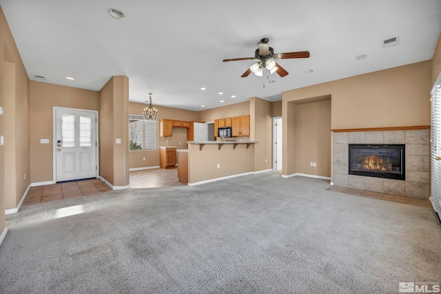 808 River Knolls Ct, Dayton, NV 89403