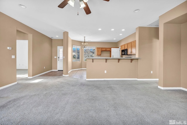 808 River Knolls Ct, Dayton, NV 89403