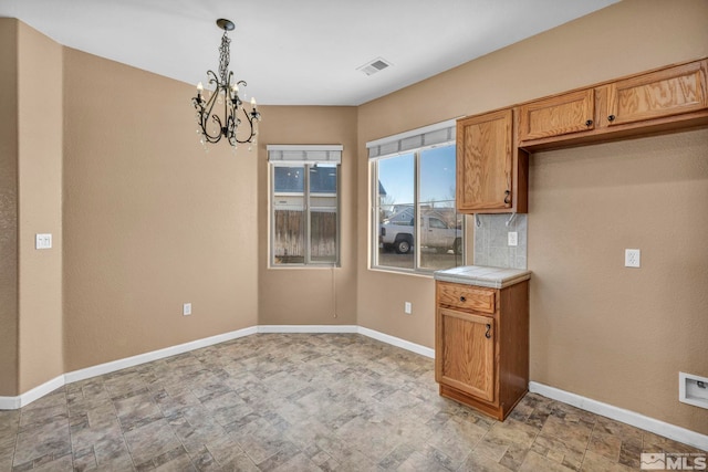 808 River Knolls Ct, Dayton, NV 89403