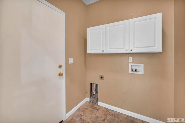 808 River Knolls Ct, Dayton, NV 89403