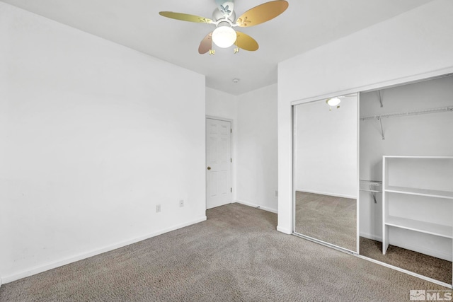 808 River Knolls Ct, Dayton, NV 89403