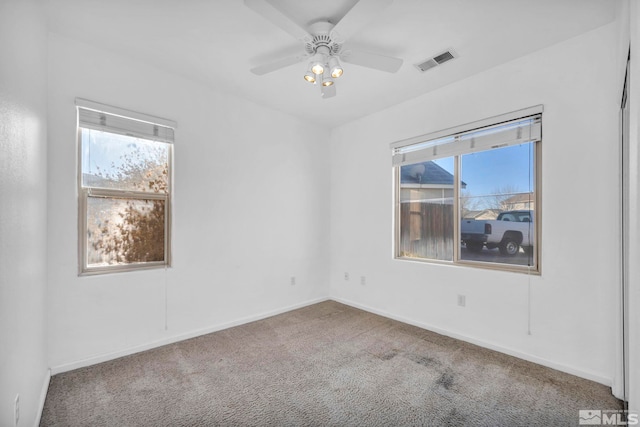 808 River Knolls Ct, Dayton, NV 89403