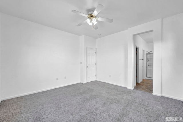 808 River Knolls Ct, Dayton, NV 89403